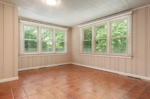 1010 Center St, Elgin, IL 60120 photo 20
