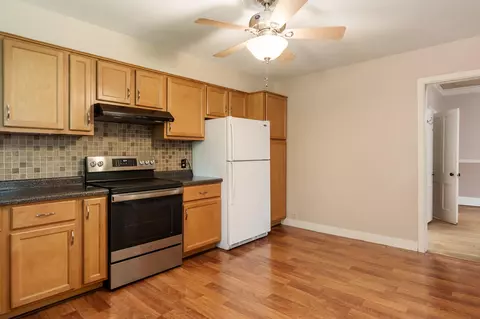 1010 Center St, Elgin, IL 60120 photo 18