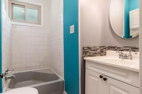 1010 Center St, Elgin, IL 60120 photo 24