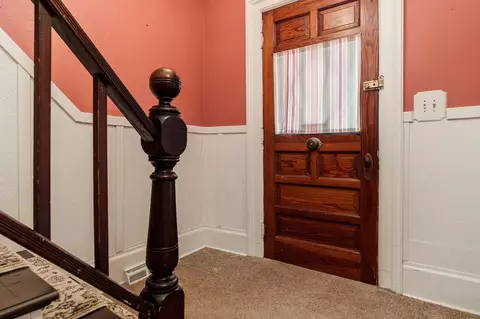 1010 Center St, Elgin, IL 60120 photo 7