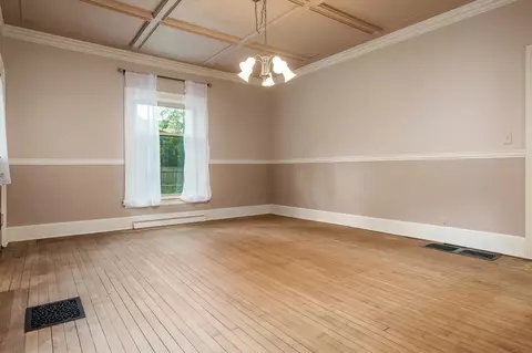 1010 Center St, Elgin, IL 60120 photo 13