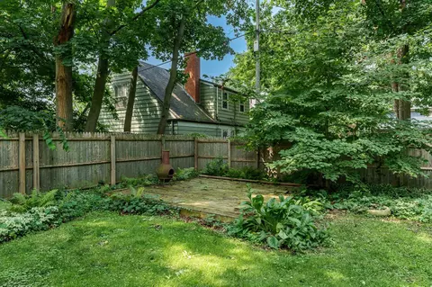 1010 Center St, Elgin, IL 60120 photo 43