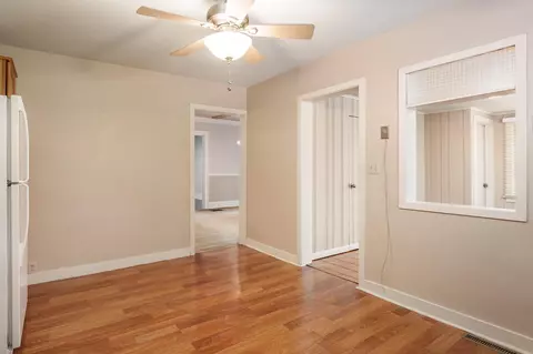 1010 Center St, Elgin, IL 60120 photo 19