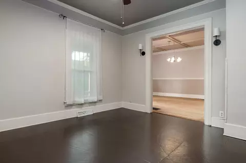 1010 Center St, Elgin, IL 60120 photo 10