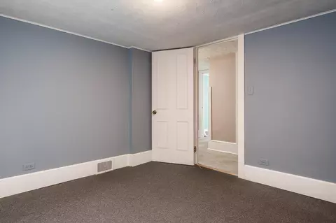 1010 Center St, Elgin, IL 60120 photo 35