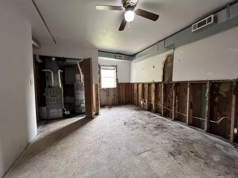 Other - 101 Main St, Leaf River, IL 61047 photo 7 of 12