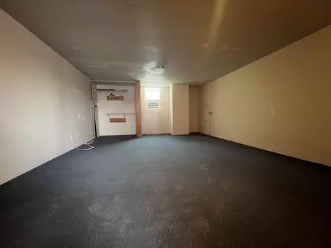 Other - 101 Main St, Leaf River, IL 61047 photo 9 of 12