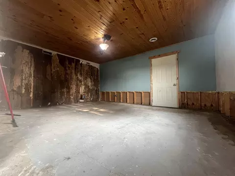 Other - 101 Main St, Leaf River, IL 61047 photo 12 of 12
