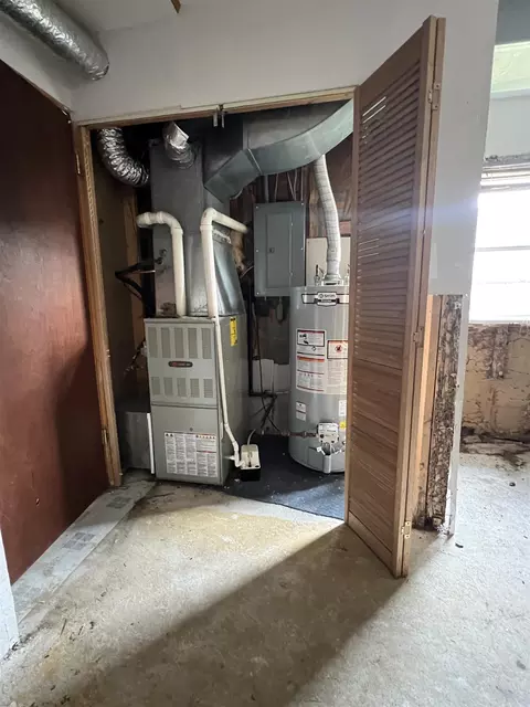 Other - 101 Main St, Leaf River, IL 61047 photo 6 of 12