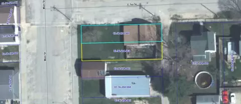 View/Area - 101 Main St, Leaf River, IL 61047 photo 1 of 1