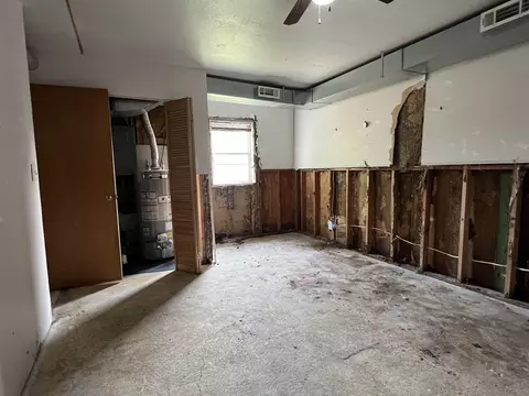Other - 101 Main St, Leaf River, IL 61047 photo 4 of 12