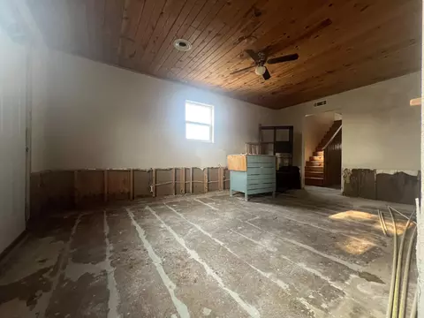 Other - 101 Main St, Leaf River, IL 61047 photo 10 of 12
