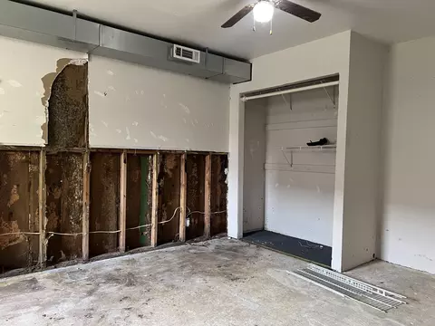 Other - 101 Main St, Leaf River, IL 61047 photo 3 of 12