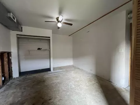 Other - 101 Main St, Leaf River, IL 61047 photo 5 of 12