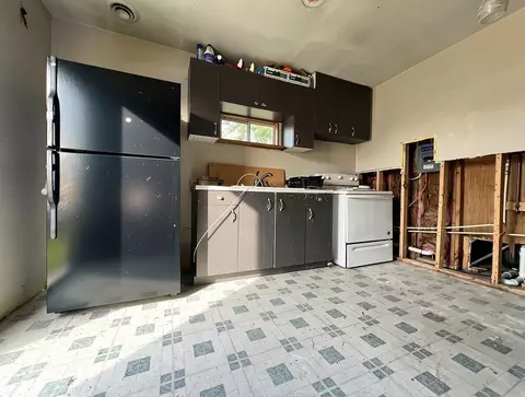 Kitchen - 101 Main St, Leaf River, IL 61047 photo 1 of 3