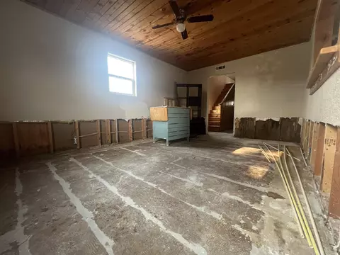 Other - 101 Main St, Leaf River, IL 61047 photo 11 of 12