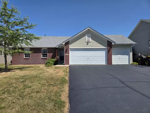 14127 Winnward Way, South Beloit, IL 61080