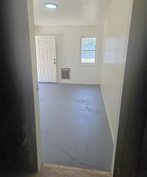 Other - 421 E Main St, Rockton, IL 61072 photo 9 of 9