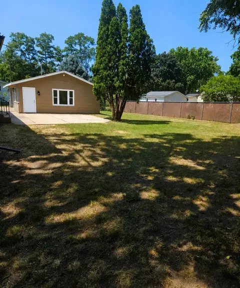 Exterior - 421 E Main St, Rockton, IL 61072 photo 4 of 6