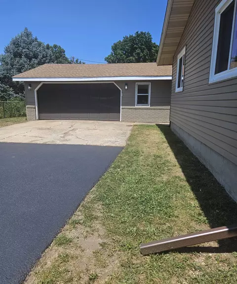 Exterior - 421 E Main St, Rockton, IL 61072 photo 6 of 6