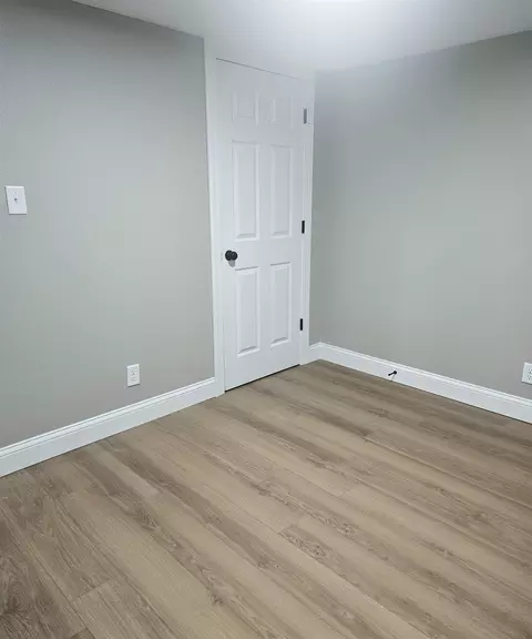 Bedroom - 421 E Main St, Rockton, IL 61072 photo 5 of 5