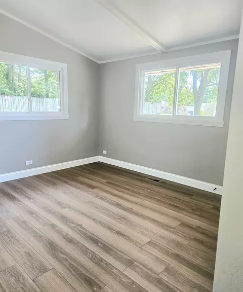 Other - 421 E Main St, Rockton, IL 61072 photo 2 of 9