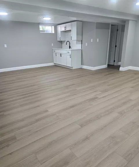 Other - 421 E Main St, Rockton, IL 61072 photo 5 of 9