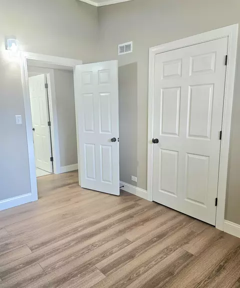 Other - 421 E Main St, Rockton, IL 61072 photo 1 of 9