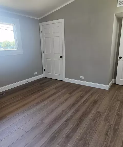 Bedroom - 421 E Main St, Rockton, IL 61072 photo 2 of 5