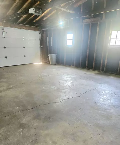 Other - 421 E Main St, Rockton, IL 61072 photo 8 of 9