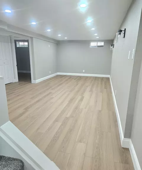 Other - 421 E Main St, Rockton, IL 61072 photo 3 of 9