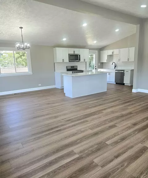 Kitchen - 421 E Main St, Rockton, IL 61072 photo 1 of 3