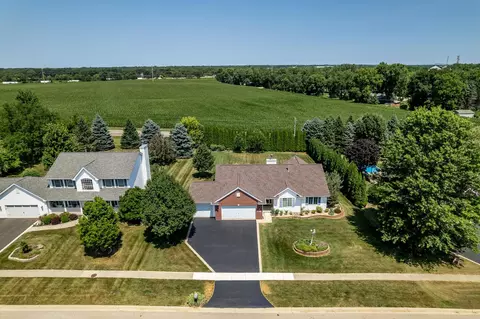 View/Area - 6672 Lindbloom Ln, Cherry Valley, IL 61016 photo 6 of 6