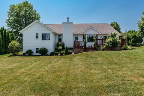 Other - 6672 Lindbloom Ln, Cherry Valley, IL 61016 photo 10 of 10
