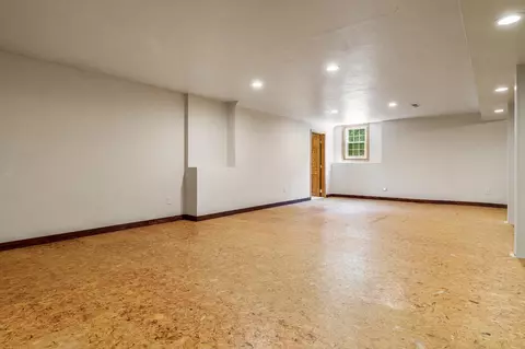 Other - 6672 Lindbloom Ln, Cherry Valley, IL 61016 photo 7 of 10