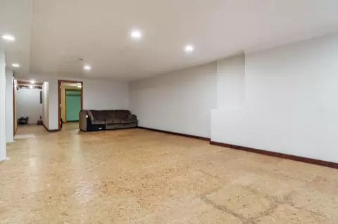 Other - 6672 Lindbloom Ln, Cherry Valley, IL 61016 photo 6 of 10