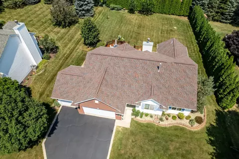 View/Area - 6672 Lindbloom Ln, Cherry Valley, IL 61016 photo 2 of 6