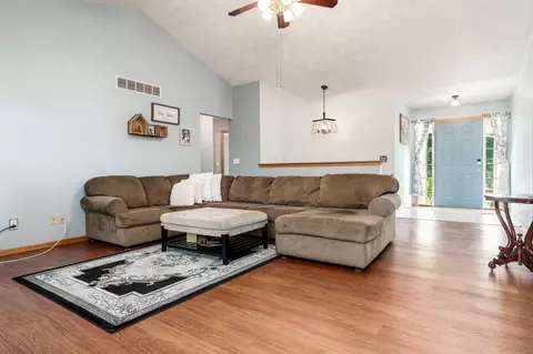 Other - 6672 Lindbloom Ln, Cherry Valley, IL 61016 photo 1 of 10