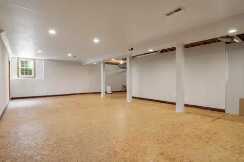 Other - 6672 Lindbloom Ln, Cherry Valley, IL 61016 photo 8 of 10