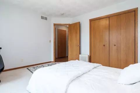 Other - 6672 Lindbloom Ln, Cherry Valley, IL 61016 photo 5 of 10