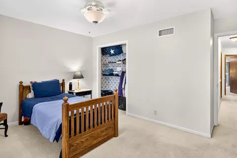 Other - 7767 Northgate Rd, Roscoe, IL 61073 photo 6 of 15