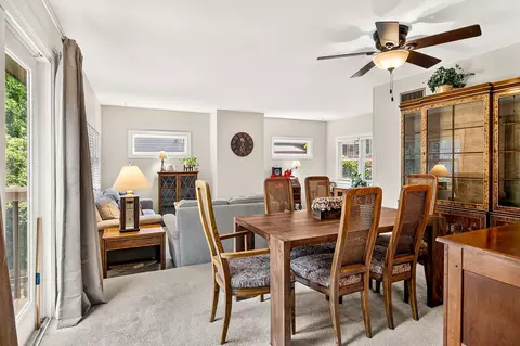 Dining - 7767 Northgate Rd, Roscoe, IL 61073 photo 2 of 5