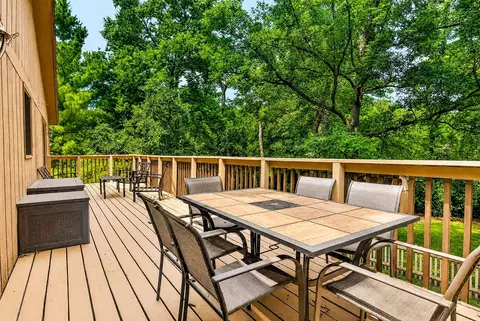 Exterior - 7767 Northgate Rd, Roscoe, IL 61073 photo 8 of 12