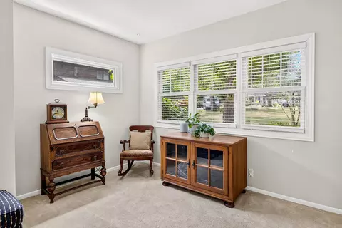 Other - 7767 Northgate Rd, Roscoe, IL 61073 photo 4 of 15