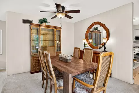 Dining - 7767 Northgate Rd, Roscoe, IL 61073 photo 1 of 5