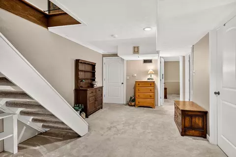 Entry Way - 7767 Northgate Rd, Roscoe, IL 61073 photo 6 of 7