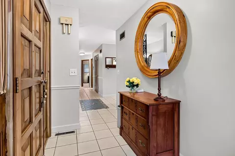 Entry Way - 7767 Northgate Rd, Roscoe, IL 61073 photo 1 of 7