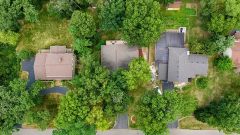 View/Area - 7767 Northgate Rd, Roscoe, IL 61073 photo 1 of 2
