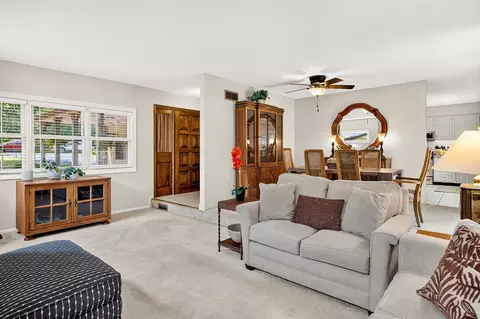 Other - 7767 Northgate Rd, Roscoe, IL 61073 photo 5 of 15