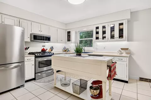Kitchen - 7767 Northgate Rd, Roscoe, IL 61073 photo 1 of 3